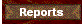 Reports